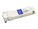 AddOn ONS-QSFP28-LR4-AO Image 1 from Right-angle
