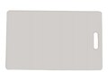 Bosch Security Systems HID Proximity Cards 26-bit (10-pack), D8236-10, 33248563, Security Tokens