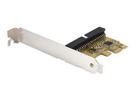 StarTech.com PEX2IDE Main Image from Right-angle