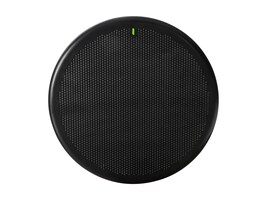 Shure DCA901                         Main Image from Front