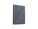 Western Digital Technologies WDBWML0020BGY-WESN             Image 3 from Left-angle