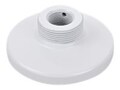 Rhombus Systems Pendant Cap for R100, R200, ACC-R100-CAP, 41498319, Mounting Hardware - Miscellaneous