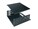 L-Com SPM-2 Image 2 from Bottom