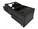 Havis C-VSW-1005-TAH-PM-2            Image 1 from Right-angle