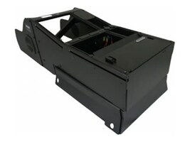 Havis C-VSW-1005-TAH-PM-2            Main Image from Right-angle