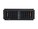 G-Technology 1ES2300                        Image 1 from Front