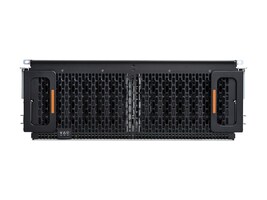 G-Technology 1ES2300                        Main Image from Front