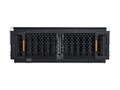G-Technology 1320TB Ultrastar Data60 SAS Hybrid Storage Platform w  Platinum Power Supply, 1ES2300                       , 41848344, Direct Attached Storage