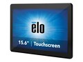 Elo Touch Solutions 15.6 I-Series 2 Full HD System, i3, No OS, 8GB, E850003, 38064991, POS Systems