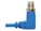 Tripp Lite NM12-604-10M-BL Image 4 from Close-up