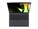 LG Electronics 17Z90S-V.APC8U1                Image 5 from Top