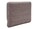 Case Logic 3204120 Image 4 from Back