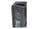 Samson Technologies SAXP312W-D Image 6 from Close-up