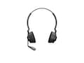 Jabra Engage 55 SE USB-A UC Stereo Headset, 9659-410-125-1 , 41836658, Headsets (w/ microphone) Jabra Engage 55 SE USB-A UC Stereo Headset, 9659-410-125-1 , 41836658, Headsets (w/ microphone)