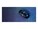Corsair CH-931B011-NA                  Image 9 from Top