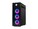 HP Inc. B9HT7AA#ABA                    Image 1 from Right-angle