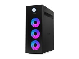 HP Inc. B9HT7AA#ABA                    Main Image from Right-angle