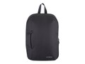 CODi 15.6 Laptop Backpack, VLR713-4, 41751968, Carrying Cases - Notebook