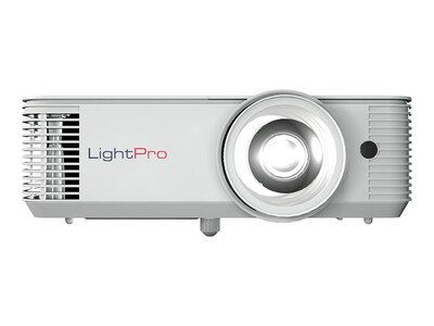 InFocus INFOCUS MULTIMEDIA PROJECTOR, IN0024ST                      , 41918283, Projectors