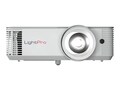 InFocus INFOCUS MULTIMEDIA PROJECTOR, IN0024ST                      , 41918283, Projectors