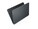 Lenovo 83LF0005US                     Image 9 from Close-up