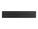 Asus PB60-B5095ZD Image 12 from Left side