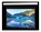 Da-Lite Screen Company 14779L Image 1 from Right-angle