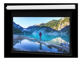 Da-Lite Screen Company 14779L Main Image from Right-angle