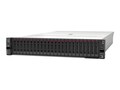 Lenovo ThinkSystem SR650 V2 4310 32GB , 7Z73A03LNA, 41345826, Servers