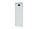 Tripp Lite SRGP4PLASTIC Image 2 from Right-angle
