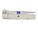 AddOn 10G-SFPP-ERD-1557-36-AO Image 2 from Front