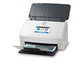 HP HP SCANJET ENT FLOW N7000 SNW1 PERPSCANNER , 6FW10A#BGJ, 38193590, Scanners