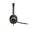 HP Inc. C01F8AA#AC3 Image 5 from Left side HP Inc. C01F8AA#AC3 Image 5 from Left side