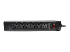 Tripp Lite TLP706TELC Main Image from Front