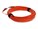 AddOn ADD-ST-ST-20M6MMF Image 6 from Back