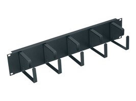Middle Atlantic Products HCM-2D Main Image from Left-angle