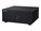Asus PN63-S1-BB5000XFD-NL Image 3 from Right-angle