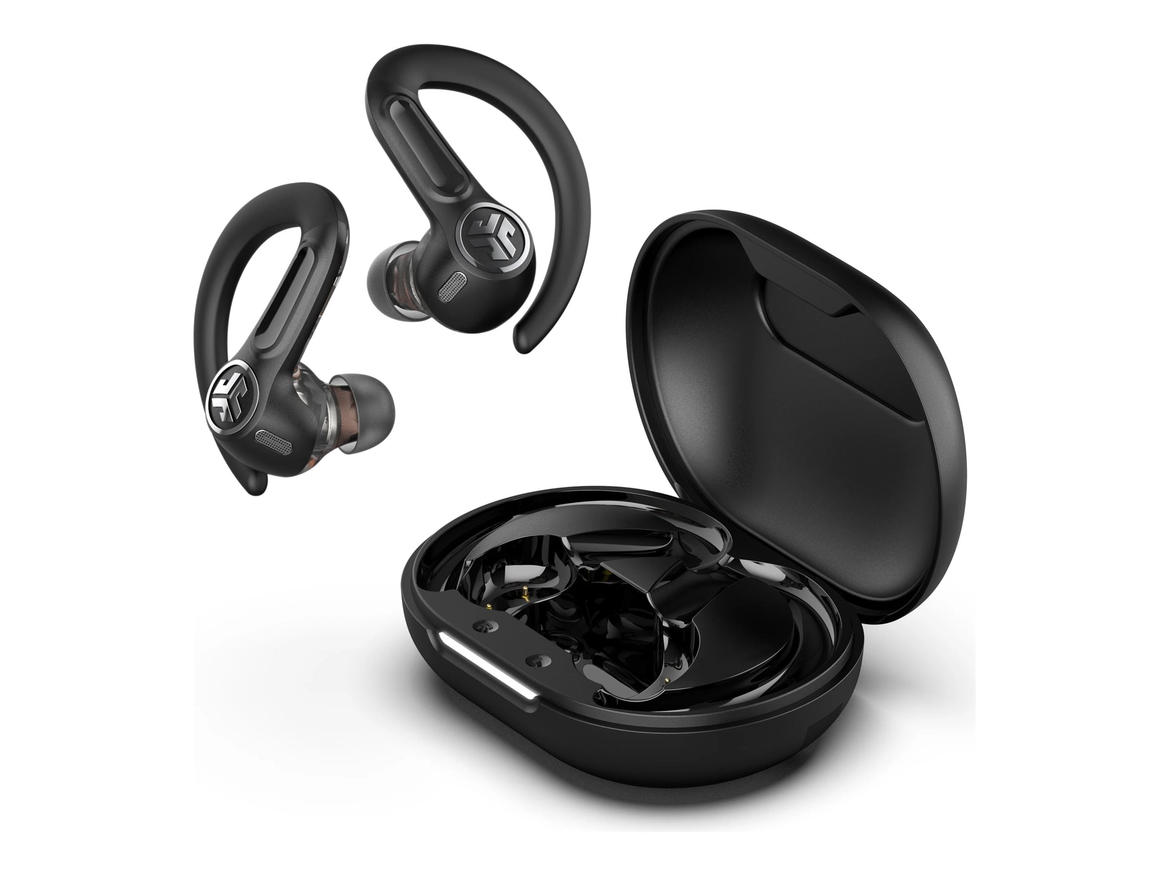 JLab Audio Epic Sport ANC 3