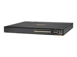 Hewlett Packard Enterprise R9G10A#ABA Main Image from Right-angle
