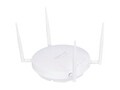 Fortinet FortiAP 223E, A Domain, FAP-223E-A, 34321494, Wireless Access Points & Bridges