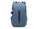 Swissdigital SD1685-16                      Image 1 from Front