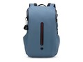 Swissdigital LAMONE Drk Blue L Backpck LED, SD1685-16                     , 41870442, Carrying Cases - Notebook
