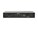 Tripp Lite B119-004-UHD Image 2 from Front