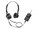 Jabra 5099-610-189 Image 2 from Left-angle