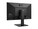 LG Electronics 27CQ651I-6P Image 8 from Back