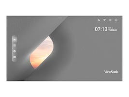 ViewSonic LDM136-151-TAA Main Image from Front ViewSonic LDM136-151-TAA Main Image from Front