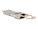 Tripp Lite N286-40GSR4-MTP Image 1 from Right-angle