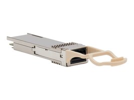 Tripp Lite N286-40GSR4-MTP Main Image from Right-angle