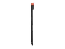 Lenovo 4X81L12875 Main Image from Front