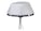 Mobile Mark LTMG308-3C3C2C-WHT-120 Image 1 from Front Mobile Mark LTMG308-3C3C2C-WHT-120 Image 1 from Front